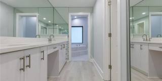 13401 SW 83rd Ave # 13401, Pinecrest, FL 33156 Gallery 30
