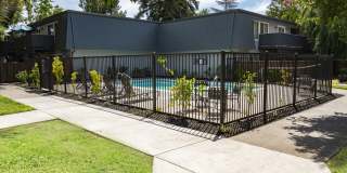 The Boardwalk Gallery 14