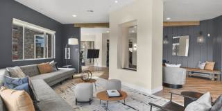 Parkside at Littleton Village Gallery 17