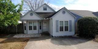 1174 Shipyard Boulevard Gallery 1