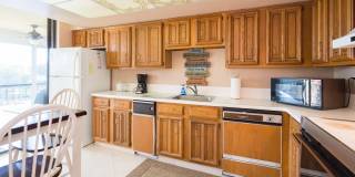 5188 Woodland Lakes Drive Gallery 9