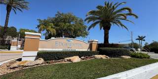 8801 Wiles Rd Gallery 1