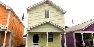 221 Addison Cottage Way Gallery 1