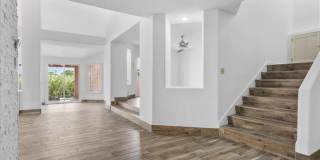 7737 Spanish Lake Drive Gallery 7