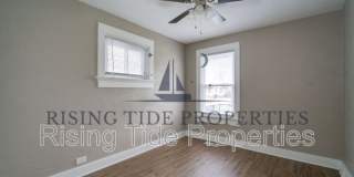 1238 Colwick Dr Gallery 9