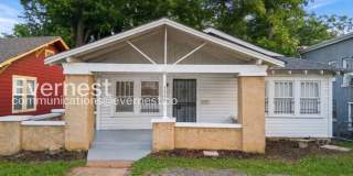 1119 Graymont Avenue West 1119 Graymont Avenue West Gallery 1