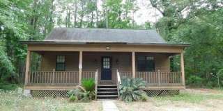 146 Winding Way Gallery 1