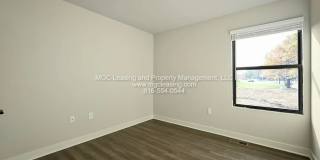 251-257 Persimmon Rd Gallery 11