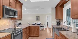 1526 Pelican Lane Gallery 35