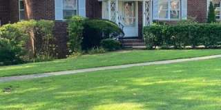 55 Manor Drive Gallery 1