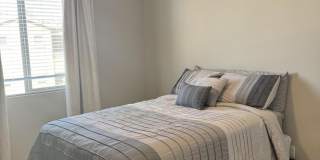 250 W Queen Creek Road Gallery 25