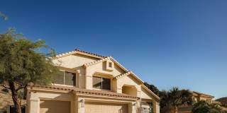 2024 E Granite View Drive Gallery 1