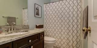 122 Sugar Magnolia Way Gallery 16