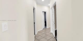 15875 SW 149th Lane Gallery 19