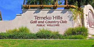 Spacious Temeku Hills 4 Bedroom Home Next to Golf Course with Beautiful Fairway Views Gallery 22