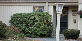 994 Heritage Village Gallery 1