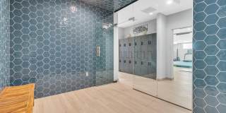 McClaren Gallery 144