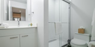 1085 Boylston Gallery 6