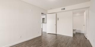 1723 Grismer Ave 1723 Grismer Ave Gallery 1
