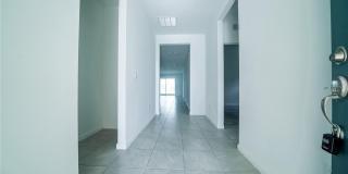 1194 BOARDWALK PLACE Gallery 7
