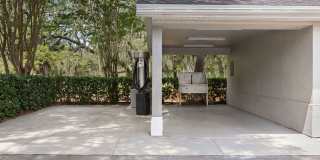 Solace Timucuan Gallery 39