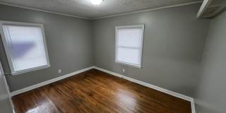 1294 Pallwood Rd Gallery 11