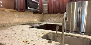 3324 BRIARWOOD LANE Gallery 4