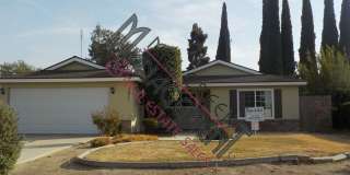 Beautifully Maintained Home with Pool!!!! SW Visalia off of Whitendale and County Center Gallery 1