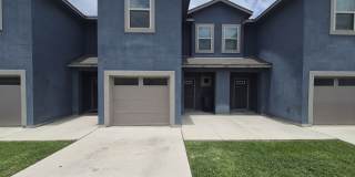 6407 Marcel Way Gallery 1