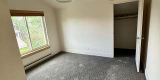 MOVE IN TODAY 1 Bedroom, 1 bathroom Spacious Apartment - Apartment above garage space. MOVE IN TODAY 1 Bedroom, 1 bathroom Spacious Apartment - Apartment above garage space. Gallery 14