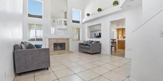 8541 Dove Creek Gallery 6