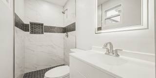 3701 E Ludlow Dr Gallery 41