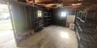 1840 Costigan Drive Gallery 16