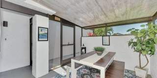 3141 Heatherwood Lane Gallery 24