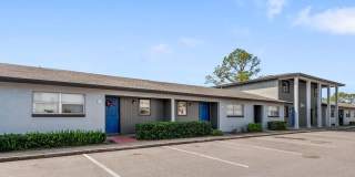 Stoneridge Pointe Gallery 15