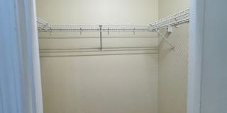 Jacobs Ridge Gallery 16
