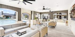 760 Barbarosa Rd Gallery 7