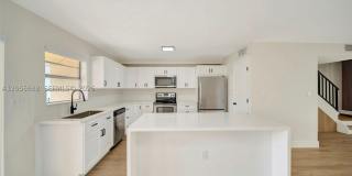 8769 SW 137th Ave 8769 SW 137th Ave Gallery 1