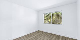 The Fairway Apartments Gallery 8