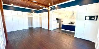 *COMING SOON* Jaw Dropping 4 Bedroom / 3 Bath Home Near Downtown! Gallery 7
