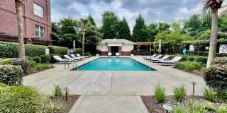 3 Bedroom 2.5 Bath in the Vista 3 Bedroom 2.5 Bath in the Vista Gallery 1