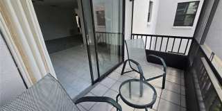 7941 58TH Avenue N Gallery 24