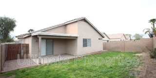 13836 W Lundberg St Gallery 5