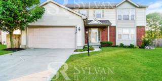 880 Suntree Drive Gallery 1