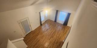 2170 Tom St Gallery 9