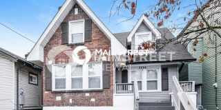3908 River Park Drive 3908 River Park Drive Gallery 1