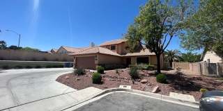 7997 Flametree Court, Las Vegas, NV 89123 Gallery 1