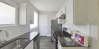 2453 Neil Avenue - 1 Gallery 1