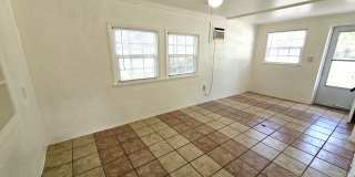 15 N Mango St # W Gallery 6