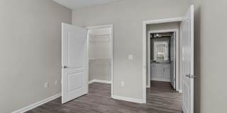 Creekside Corners Gallery 26